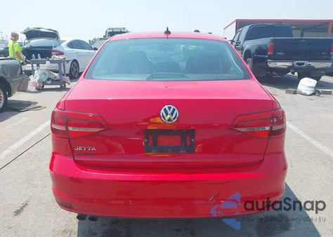 3VW2K7AJ6FM427463